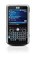 Hp iPAQ 914c Business Messenger, 65 MB, pantalla TFT de 2,4 , Windows Mobile? 6,0 Professional (FB052AA)